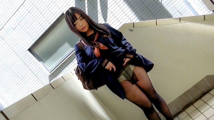 PKPD-323/pkpd00323のティザービジュアル1