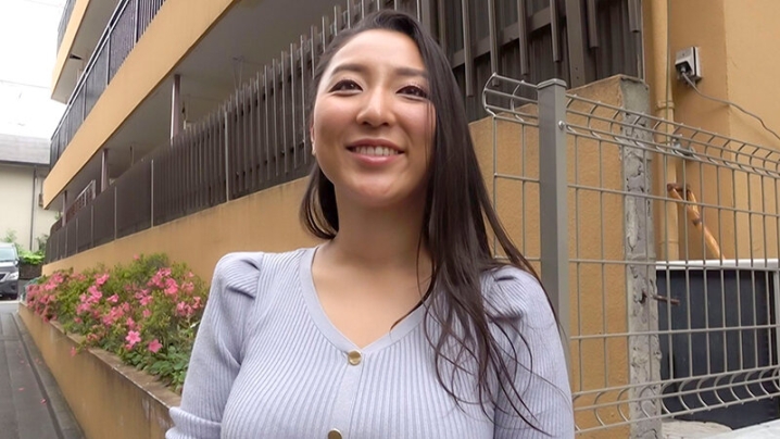 PKPD-330/pkpd00330のキービジュアル