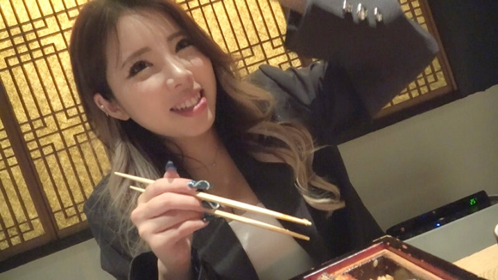 PKPD-331/pkpd00331のキービジュアル