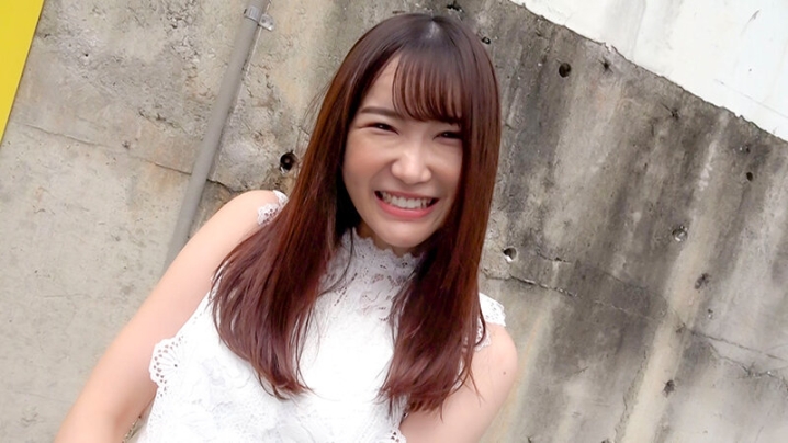 PKPD-347/pkpd00347のキービジュアル