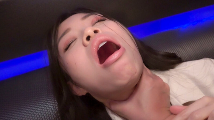 PKPD-352/pkpd00352のティザービジュアル2