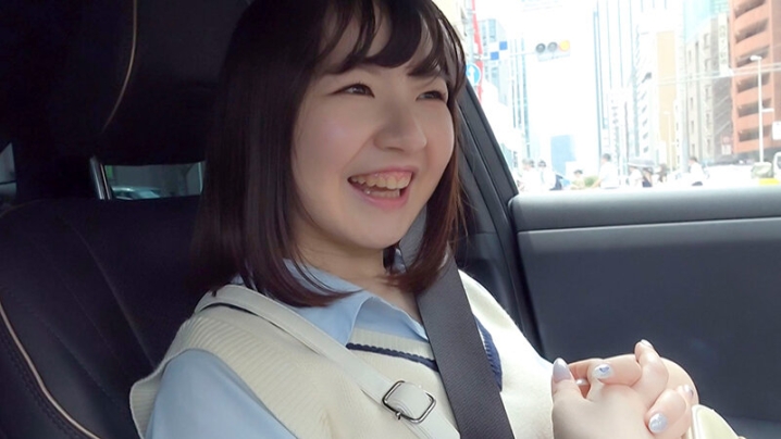 PKPD-354/pkpd00354のキービジュアル