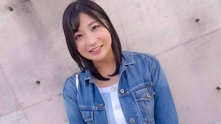PKPD-362/pkpd00362のキービジュアル