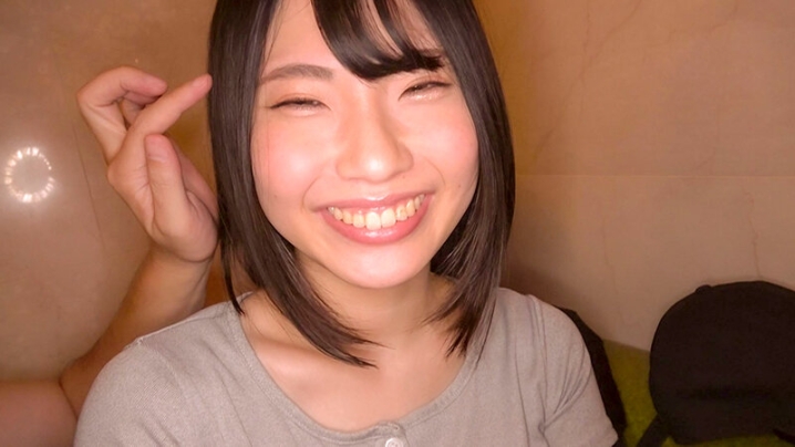 PKPD-366/pkpd00366のキービジュアル