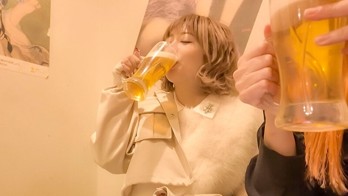 PKPD-367/pkpd00367のキービジュアル