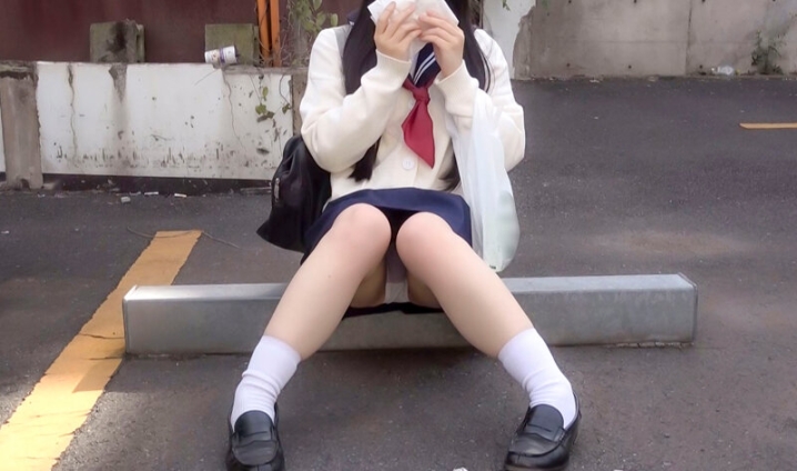 PKPD-375/pkpd00375のキービジュアル