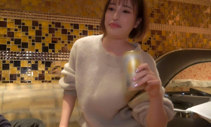 PKPD-376/pkpd00376のキービジュアル