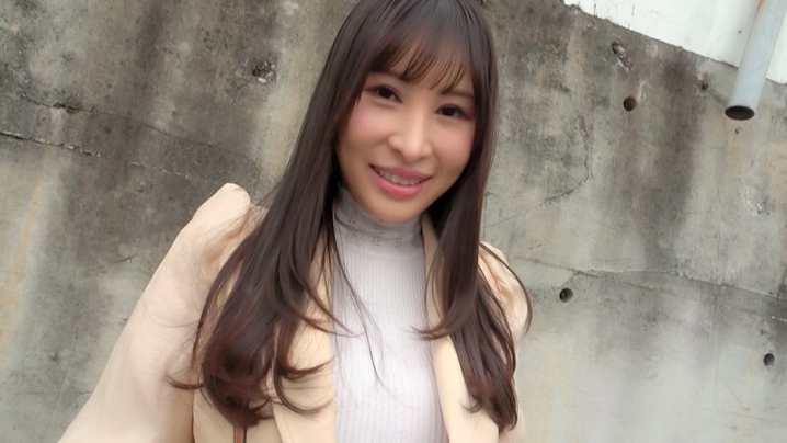 PKPD-383/pkpd00383のキービジュアル