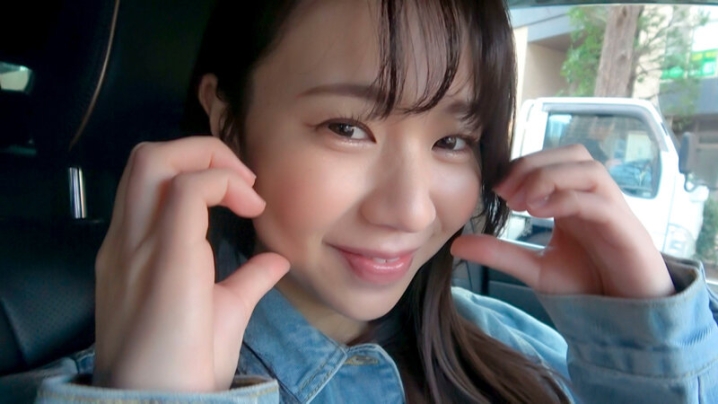 PKPD-384/pkpd00384のキービジュアル