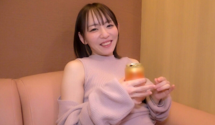 PKPD-386/pkpd00386のキービジュアル