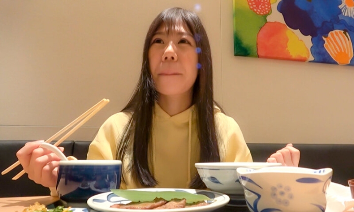 PKPD-387/pkpd00387のキービジュアル