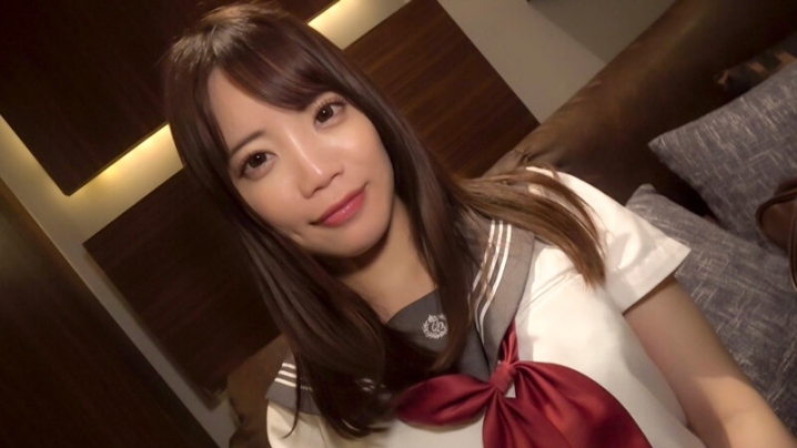 PKPD-396/pkpd00396のキービジュアル