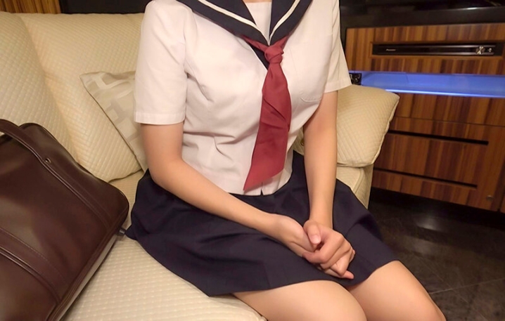 PKPD-411/pkpd00411のキービジュアル