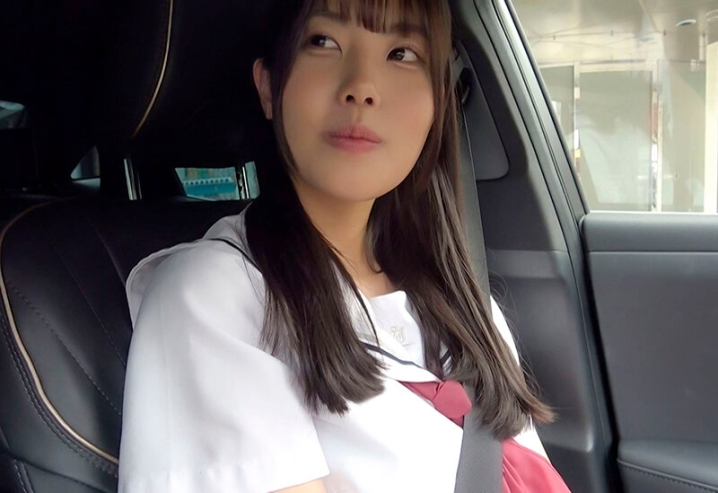 PKPD-412/pkpd00412のキービジュアル