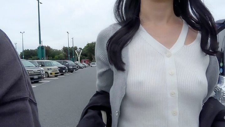 PKPD-413/pkpd00413のティザービジュアル1