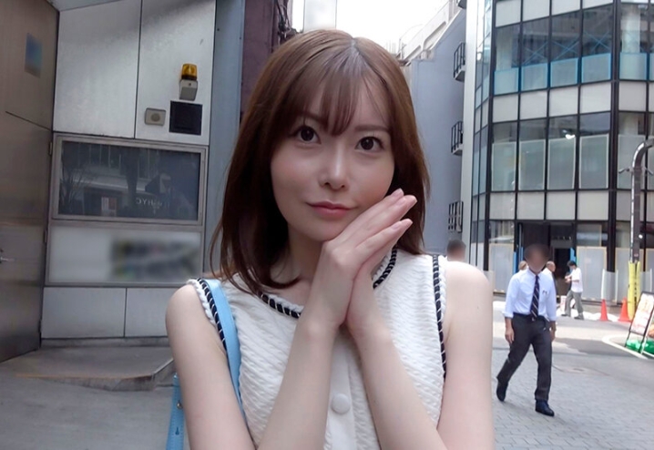 PKPD-414/pkpd00414のキービジュアル