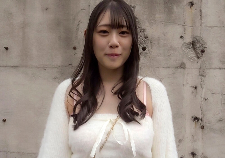 PKPD-415/pkpd00415のキービジュアル