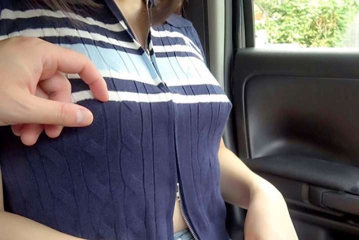 PKPD-418/pkpd00418のキービジュアル