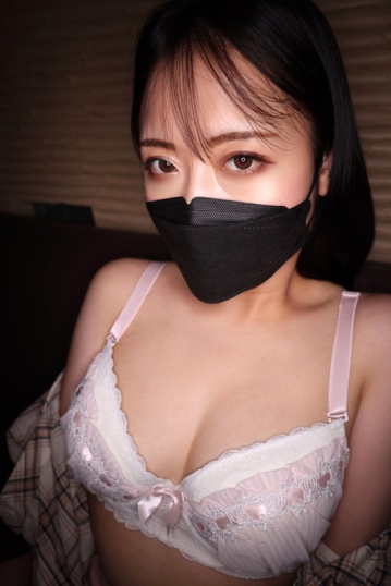 PKPK-041/pkpk041のティザービジュアル1