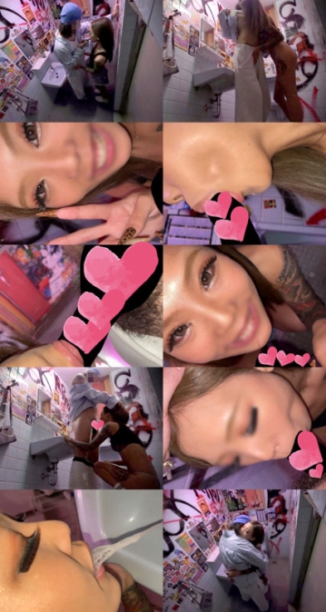 PKPK-045/pkpk045のティザービジュアル2