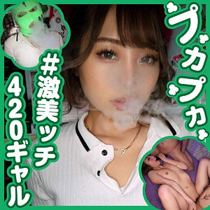 PKPK-049/pkpk049のメインビジュアル