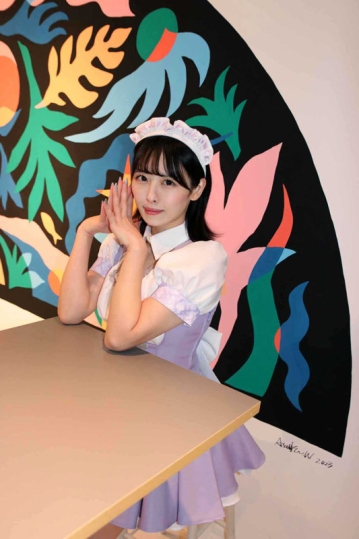 PKPK-055/pkpk055のティザービジュアル1