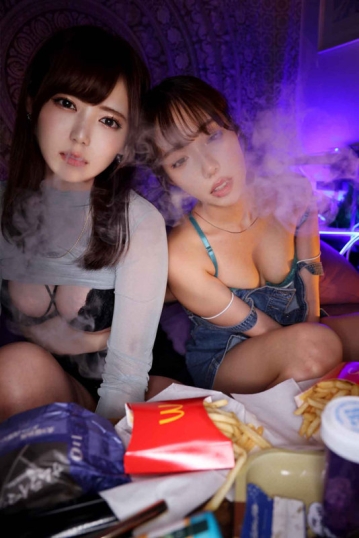 PKPK-060/pkpk060のティザービジュアル2