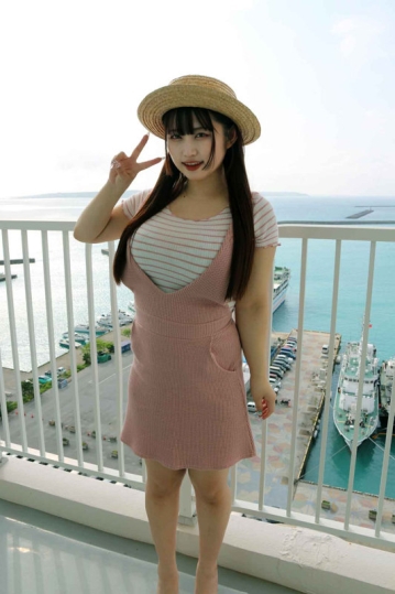 PKPK-061/pkpk061のティザービジュアル1