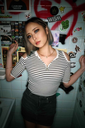 PKPK-062/pkpk062のキービジュアル