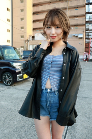 PKPK-064/pkpk064のキービジュアル