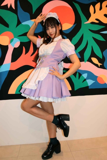 PKPK-066/pkpk066のキービジュアル