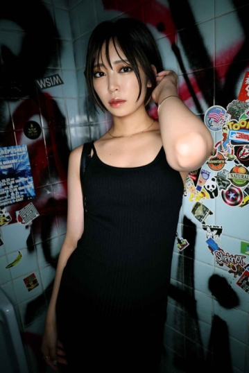 PKPK-071/pkpk071のキービジュアル