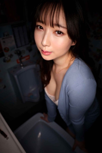PKPK-084/pkpk084のキービジュアル