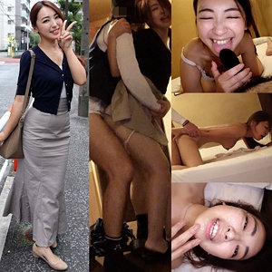 PKPK-085/pkpk085のメインビジュアル