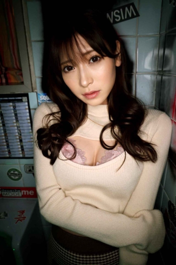 PKPK-095/pkpk095のキービジュアル