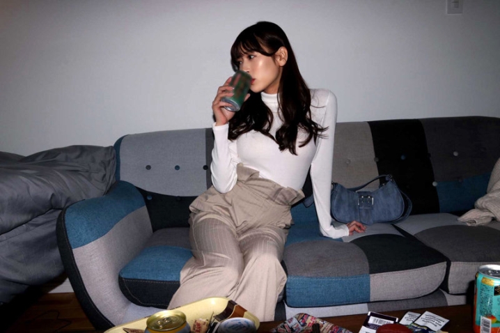 PKPK-097/pkpk097のティザービジュアル1