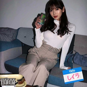 PKPK-097/pkpk097のメインビジュアル