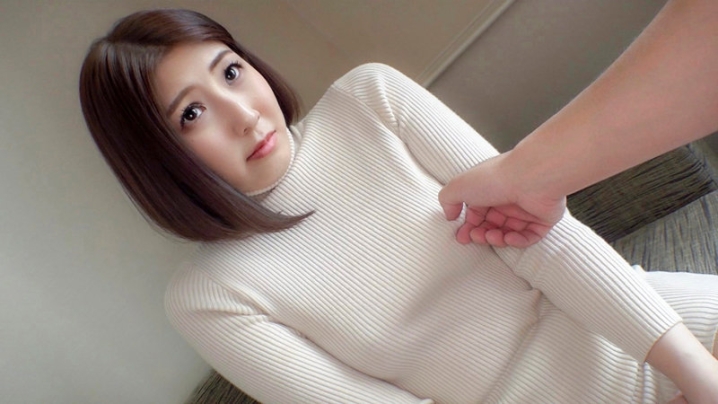 PKPL-020/pkpl00020のティザービジュアル1