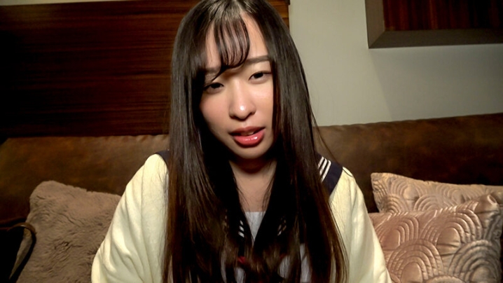 PKPL-044/pkpl00044のティザービジュアル1