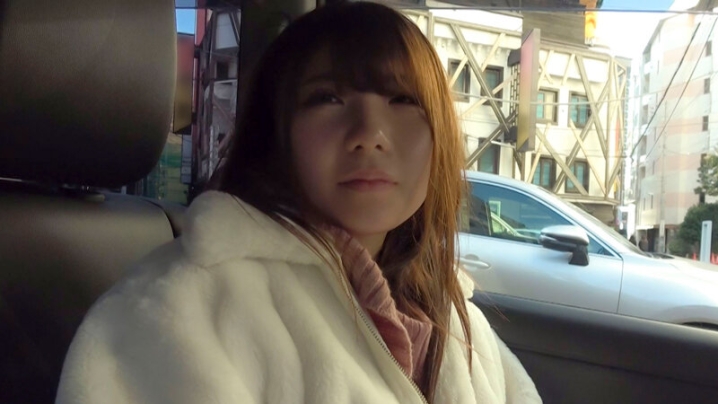 PKPL-054/pkpl00054のキービジュアル