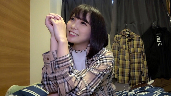 PKPR-003/pkpr00003のキービジュアル