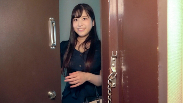PKPR-006/pkpr00006のキービジュアル