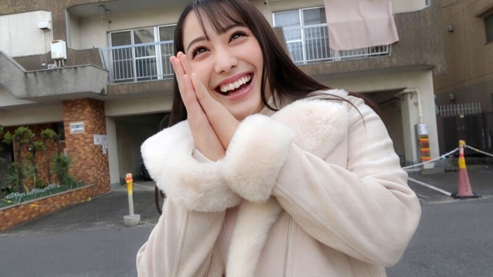 PKPR-015/pkpr00015のキービジュアル