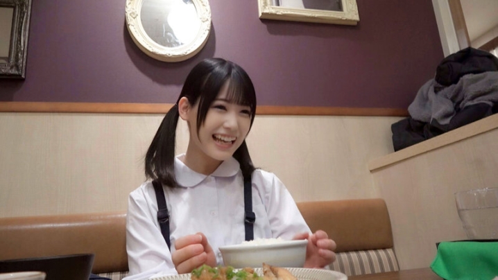 PKPR-017/pkpr00017のキービジュアル