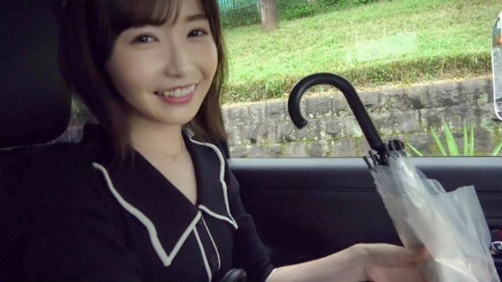 PKPR-018/pkpr00018のキービジュアル