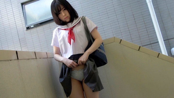 PKPR-022/pkpr00022のティザービジュアル2