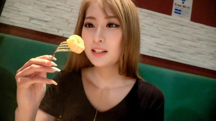 PKPR-024/pkpr00024のティザービジュアル1