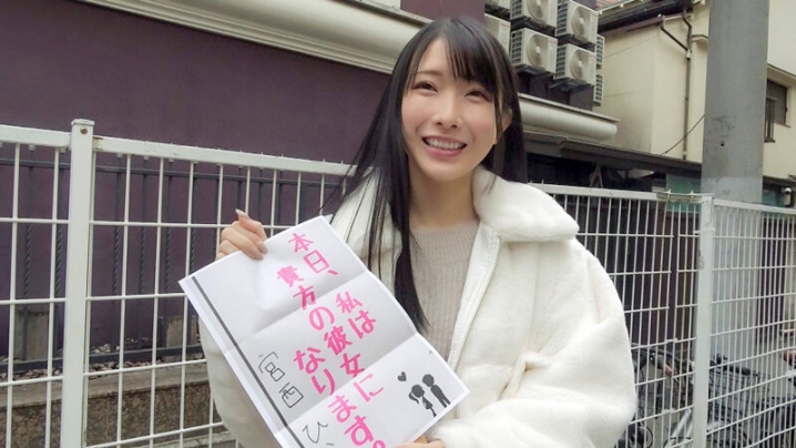 PKPR-026/pkpr00026のキービジュアル