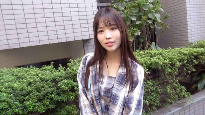 PKPR-036/pkpr00036のキービジュアル