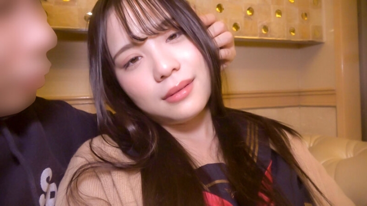 PKPR-039/pkpr00039のティザービジュアル1